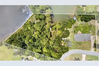 128 Tranquility Drive, Crestview, FL 32536 - Photo 3