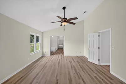 128 Tranquility Drive, Crestview, FL 32536 - Photo 31