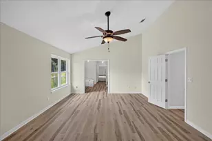 128 Tranquility Dr, Crestview, FL 32536 - Photo 31