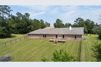 128 Tranquility Drive, Crestview, FL 32536 - Photo 39