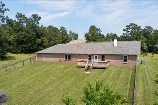 128 Tranquility Dr, Crestview, FL 32536 - Photo 39