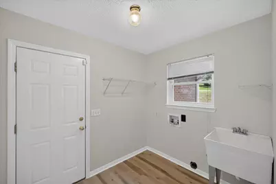128 Tranquility Drive, Crestview, FL 32536 - Photo 27