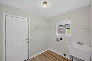 128 Tranquility Dr, Crestview, FL 32536 - Photo 27