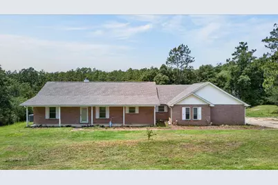 128 Tranquility Drive, Crestview, FL 32536 - Photo 1