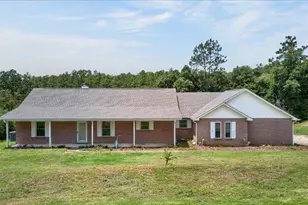 128 Tranquility Dr, Crestview, FL 32536 - Photo 1