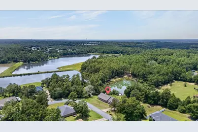 128 Tranquility Drive, Crestview, FL 32536 - Photo 5