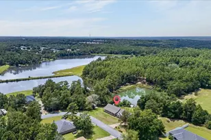 128 Tranquility Dr, Crestview, FL 32536 - Photo 5