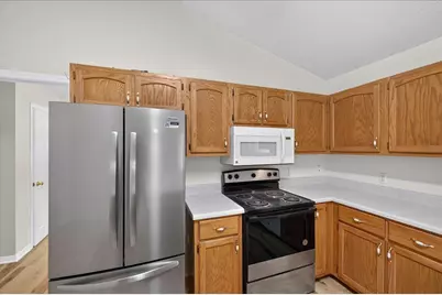 128 Tranquility Drive, Crestview, FL 32536 - Photo 25