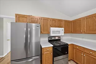 128 Tranquility Dr, Crestview, FL 32536 - Photo 25