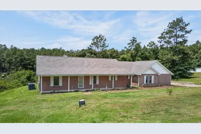 128 Tranquility Drive, Crestview, FL 32536 - Photo 7