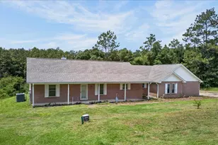 128 Tranquility Dr, Crestview, FL 32536 - Photo 7