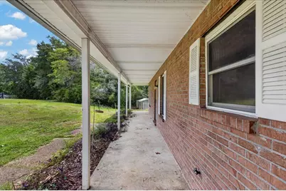 128 Tranquility Drive, Crestview, FL 32536 - Photo 9