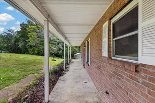 128 Tranquility Dr, Crestview, FL 32536 - Photo 9