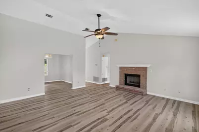 128 Tranquility Drive, Crestview, FL 32536 - Photo 11