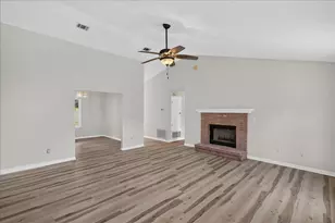 128 Tranquility Dr, Crestview, FL 32536 - Photo 11