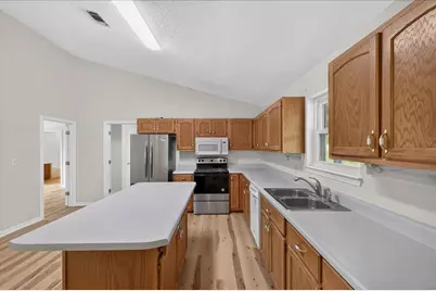 128 Tranquility Drive, Crestview, FL 32536 - Photo 23