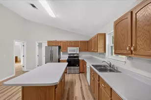128 Tranquility Dr, Crestview, FL 32536 - Photo 23