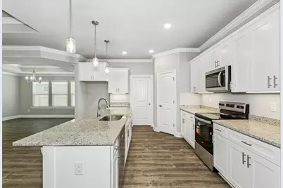 7515 Hatteras Drive, Navarre, FL 32566 - Photo 13