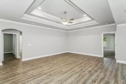 7515 Hatteras Drive, Navarre, FL 32566 - Photo 17