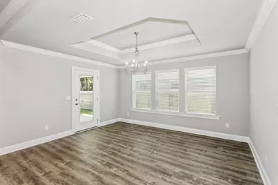 7515 Hatteras Drive, Navarre, FL 32566 - Photo 15