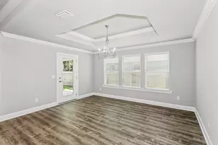 7515 Hatteras Dr, Navarre, FL 32566 - Photo 15