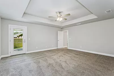 7515 Hatteras Drive, Navarre, FL 32566 - Photo 21