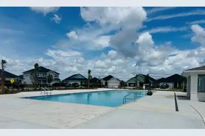 238 Alleyoak Lane #Lot 65-1, Freeport, FL 32439 - Photo 11