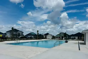 238 Alleyoak Ln, Freeport, FL 32439 - Photo 11
