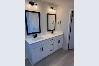 238 Alleyoak Lane #Lot 65-1, Freeport, FL 32439 - Photo 5