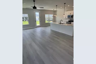 238 Alleyoak Lane #Lot 65-1, Freeport, FL 32439 - Photo 9