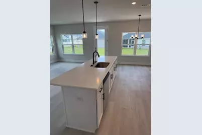 238 Alleyoak Lane #Lot 65-1, Freeport, FL 32439 - Photo 3