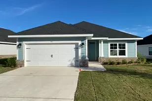 222 Alleyoak Ln, Freeport, FL 32439 - Photo 1