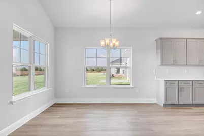 222 Alleyoak Lane #Lot 66, Freeport, FL 32439 - Photo 3