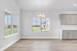 222 Alleyoak Ln, Freeport, FL 32439 - Photo 3