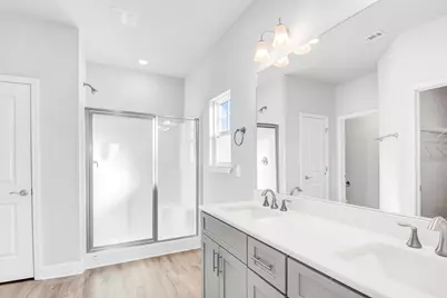 222 Alleyoak Lane #Lot 66, Freeport, FL 32439 - Photo 9
