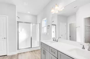 222 Alleyoak Ln, Freeport, FL 32439 - Photo 9