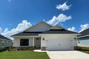 222 Alleyoak Ln, Freeport, FL 32439 - Photo 1