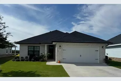 222 Alleyoak Lane #Lot 66, Freeport, FL 32439 - Photo 11
