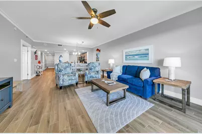 1751 Scenic Highway 98 #407, Destin, FL 32541 - Photo 9