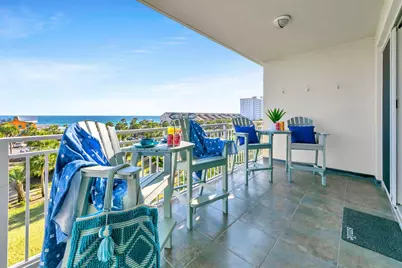 1751 Scenic Highway 98 #407, Destin, FL 32541 - Photo 23