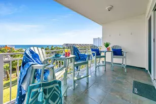 1751 Scenic Hwy 98, Destin, FL 32541 - Photo 23
