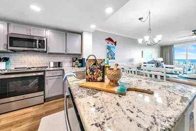 1751 Scenic Highway 98 #407, Destin, FL 32541 - Photo 13