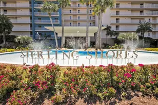 1751 Scenic Hwy 98, Destin, FL 32541 - Photo 35