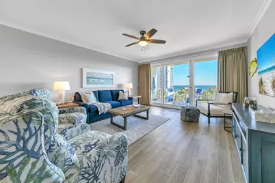 1751 Scenic Highway 98 #407, Destin, FL 32541 - Photo 5