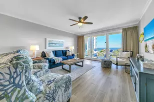 1751 Scenic Hwy 98, Destin, FL 32541 - Photo 5
