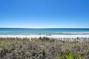 1751 Scenic Hwy 98, Destin, FL 32541 - Photo 29