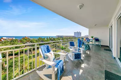 1751 Scenic Highway 98 #407, Destin, FL 32541 - Photo 3