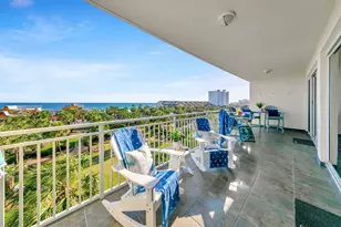 1751 Scenic Hwy 98, Destin, FL 32541 - Photo 3