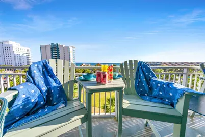 1751 Scenic Highway 98 #407, Destin, FL 32541 - Photo 25