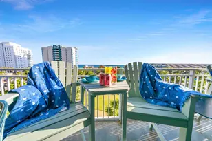 1751 Scenic Hwy 98, Destin, FL 32541 - Photo 25